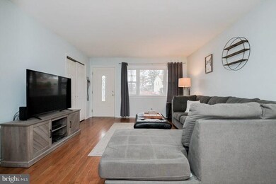 1039 Dettling Rd, Wilmington, DE 19805 - photo 4