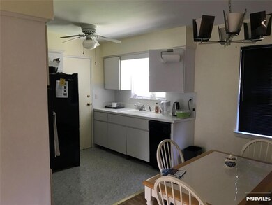 unlisted-address, Montvale, NJ 07645 - photo 2