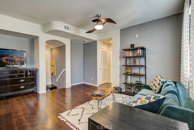 31200 Strawberry Tree Ln, Temecula, CA 92592 - photo 7