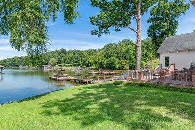 1556 Bayberry Place, Clover, SC 29710 - photo 6
