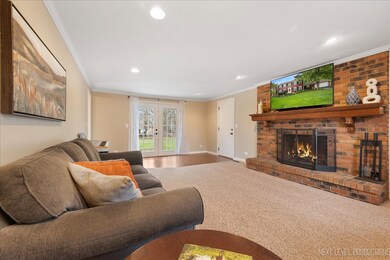 351 Woodland Hills Rd, Batavia, IL 60510 - photo 6