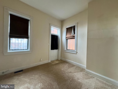 1718 Saint Paul St unit FIRST FLOOR / 101, Baltimore, MD 21202 - photo 7