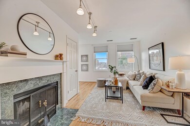 730 11th St NE unit 404, Washington, DC 20002 - photo 5