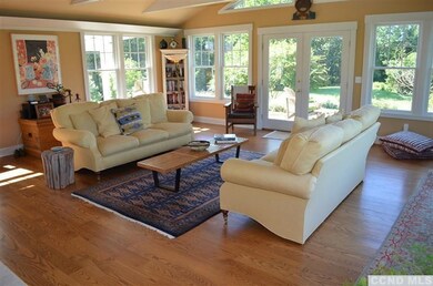 11 Bollenbecker Rd, Rhinebeck, NY 12572 - photo 3