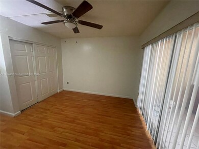 7105 W 13th Ave unit 102, Hialeah, FL 33014 - photo 5