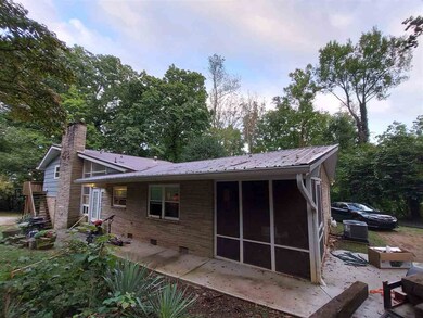 1310 Doyal Dr, Morristown, TN 37814 - photo 5