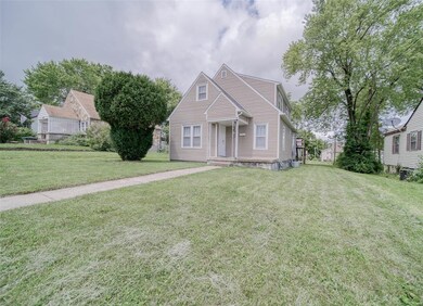 411 E 11th St, Rolla, MO 65401 - photo 4