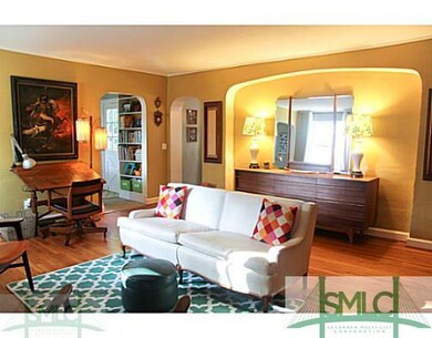 Living Room.