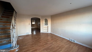2148 Brighton St, Philadelphia, PA 19149 - photo 2