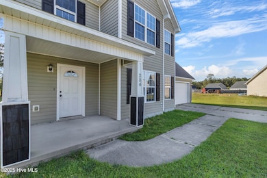 3_front entryway
