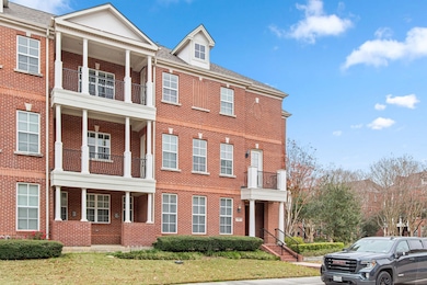 70 Shell Port Square, Spring, TX 77380 - photo 2