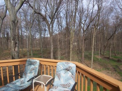 5001 N 800 E, New Carlisle, IN 46552 - photo 6