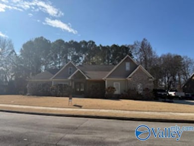 145 Keystone Dr, Meridianville, AL 35759 - photo 2