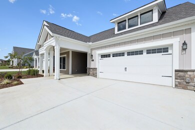 508 Restoration Dr, Smyrna, TN 37167 - photo 4