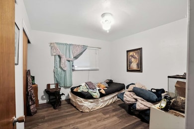 7408 Bridge Ln, Redding, CA 96002 - photo 3