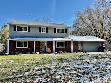 8204 N Tahoe Dr, Muncie, IN 47303 - photo 3