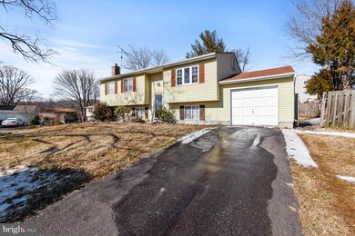 4404 Hillside Ct, Alexandria, VA 22306 - photo 3