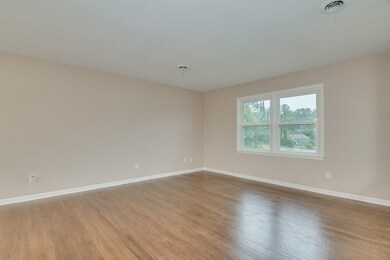 716 Hidden Ln, Augusta, GA 30907 - photo 6