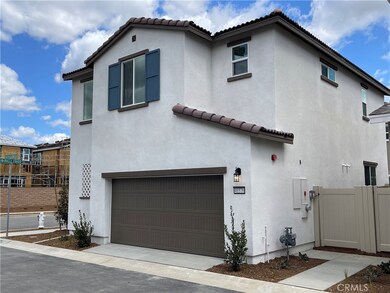 40376 Via Olorosso, Temecula, CA 92591 - photo 3