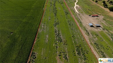 10324 Line Rd, Troy, TX 76579 - photo 4