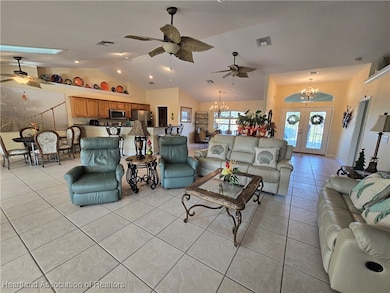 2816 Monza Dr, Sebring, FL 33872 - photo 5