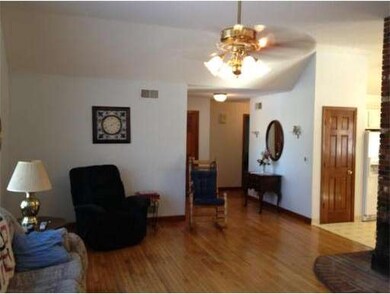 153 Rfd Rd, Stafford Springs, CT 06076 - photo 7