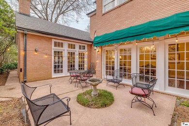 2904 River Oaks Dr, Monroe, LA 71201 - photo 6