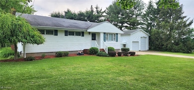 593 Furnace Rd, Conneaut, OH 44030 - photo 2