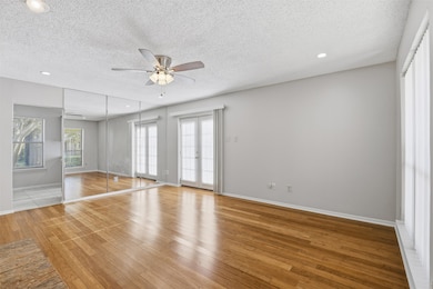 2111 E Belt Line Rd unit 128C, Richardson, TX 75081 - photo 6