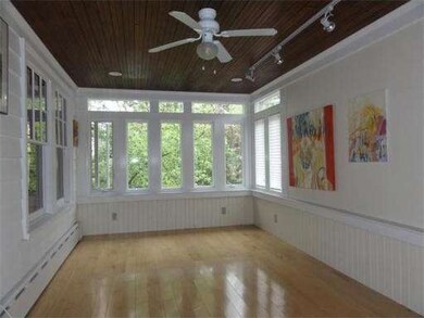 7 Columbus Ave, Beverly, MA 01915 - photo 4