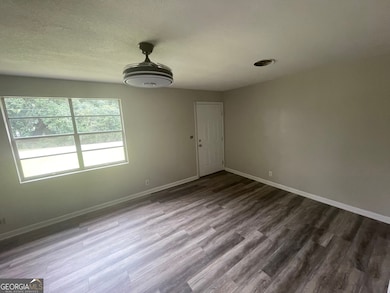 158 Court Dr, Camilla, GA 31730 - photo 6