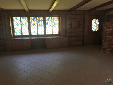 428 Holiday Ln, Tyler, TX 75703 - photo 5