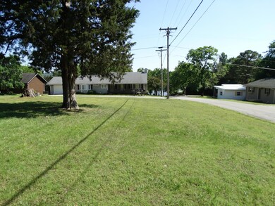 Tbd Fishers Cove Rd, Ruth B Rural Township, MO 65686 - photo 2
