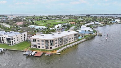 1835 Minutemen Causeway unit 102, Cocoa Beach, FL 32931 - photo 3