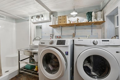 239 Nelson St, Sharon, WI 53585 - photo 6