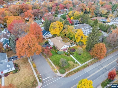 74 Ridgewood Ave, Glen Ridge, NJ 07028 - photo 4