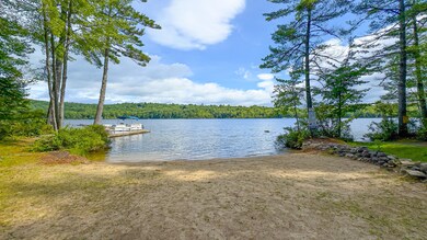23 sagewood way-73