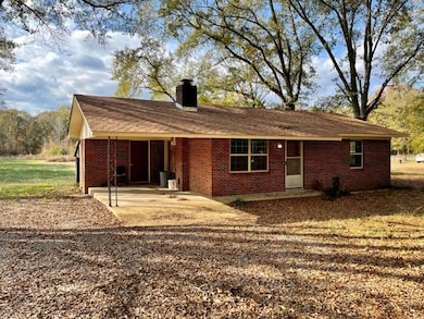 11461 Attala Road 4101, Sallis, MS 39160 - photo 2