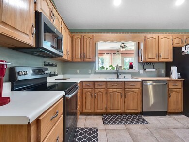 1495 Midway Rd, Cairo, GA 39828 - photo 6