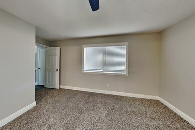 17006 Barton Oaks Ct, Houston, TX 77095 - photo 7