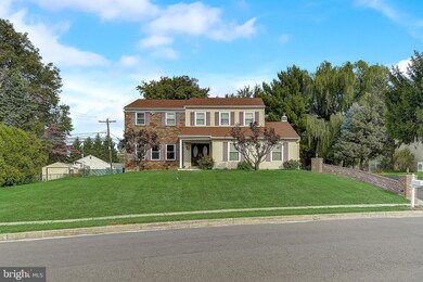 985 Wayfield Dr, West Norriton, PA 19403 - photo 3