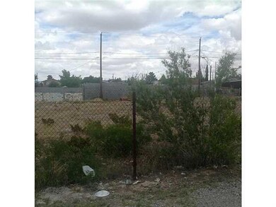 0 Larry Rd unit 579035, Canutillo, TX 79835 - photo 5