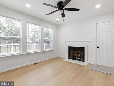 14 Three Rivers Ct, Newark, DE 19702 - photo 6