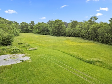 dji_0065