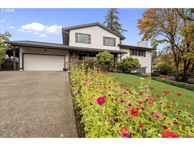 1315 SW Dorothy St, McMinnville, OR 97128 - photo 2