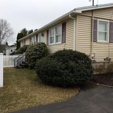 35 Gendron Dr, Wells, ME 04090 - photo 5