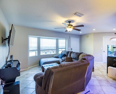 6780 Anecia Ave MLS9