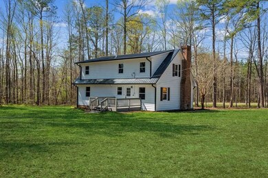 Virtual grass is in photo.