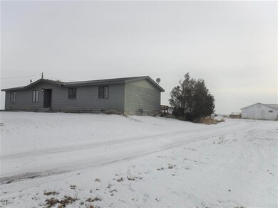 181 E 100 S, Jerome, ID 83338 - photo 2