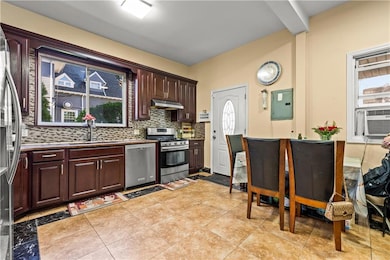 235 E 19th St, Brooklyn, NY 11226 - photo 6